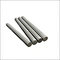 ASTM F136